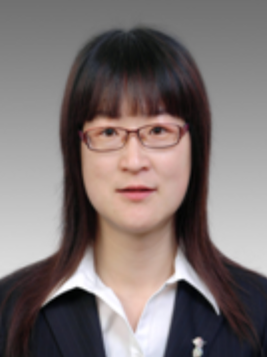 陳虹(浙江省紹興市上虞區經濟和信息化局黨委委員、副局長) 陳虹(浙江省紹興市上虞區經濟和信息化局黨委委員、副局長)