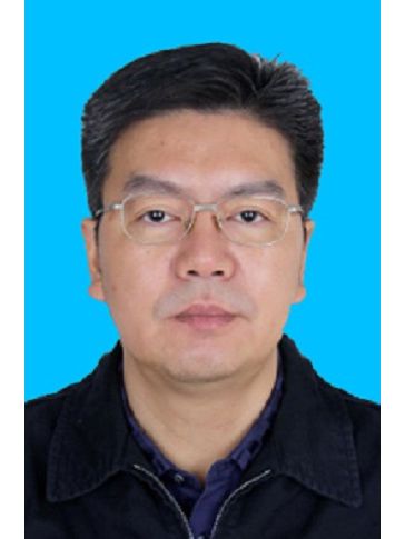 李暉(江蘇省南京市建鄴區委書記) 李暉(江蘇省南京市建鄴區委書記)