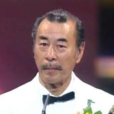 喬宏(河北農業大學教授) 喬宏(河北農業大學教授)