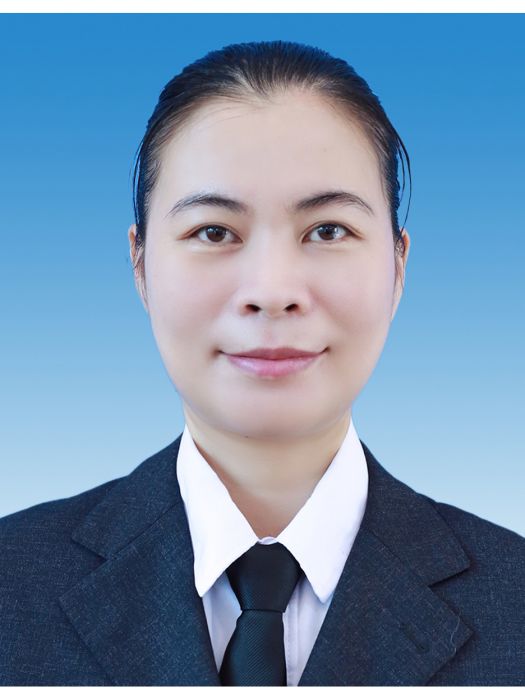 王蘭英(海南省文昌市蓬萊鎮黨委委員,鎮人民政府副鎮長) 王蘭英(海南省文昌市蓬萊鎮黨委委員,鎮人民政府副鎮長)