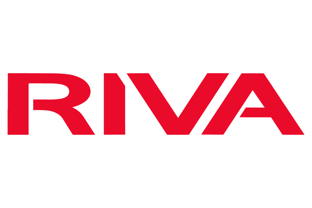 RIVA(音箱品牌) RIVA(音箱品牌)