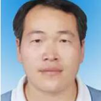 侯之虎 侯之虎
