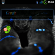 Dream G1 SuperAosp6.4 2.3.4 ROM Dream G1 SuperAosp6.4 2.3.4 ROM