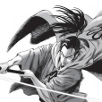 神風(日本漫畫《一拳超人》中的角色)