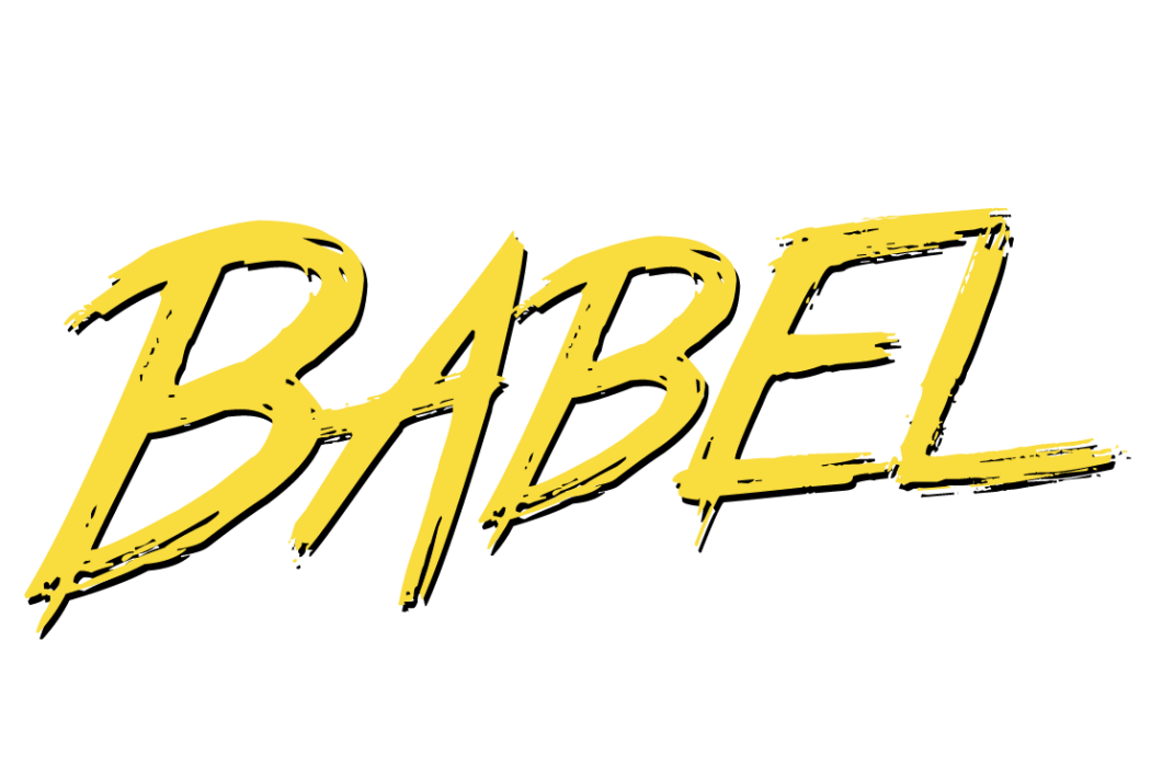 babel(JavaScript編譯器) babel(JavaScript編譯器)