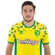 Emiliano Buendia Emiliano Buendia