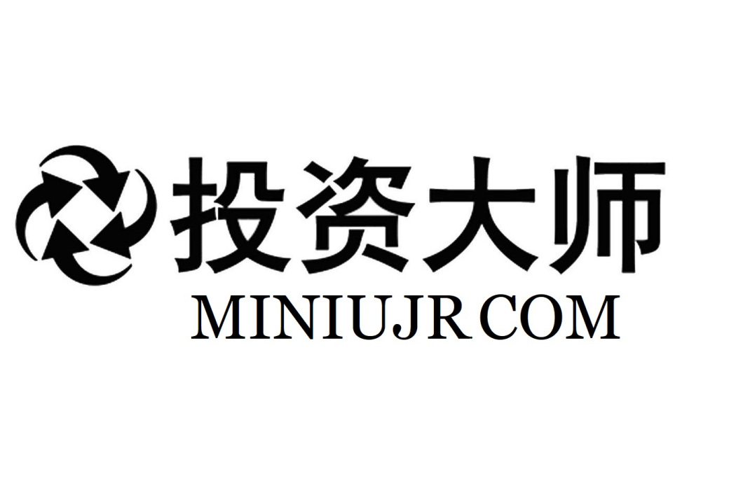投資大師 投資大師