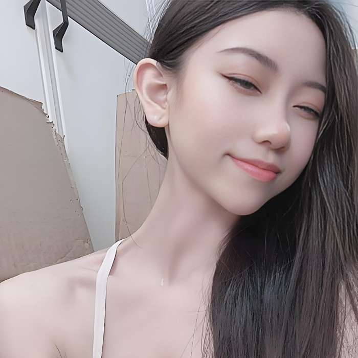 張可可 . 張可可 .