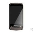 聯想樂Phone P70 聯想樂Phone P70