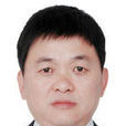 王道明(四川成都市溫江區委書記) 王道明(四川成都市溫江區委書記)