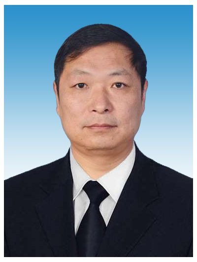 張根義(山西省臨汾市侯馬市監察委員會紀委副書記、監委副主任) 張根義(山西省臨汾市侯馬市監察委員會紀委副書記、監委副主任)