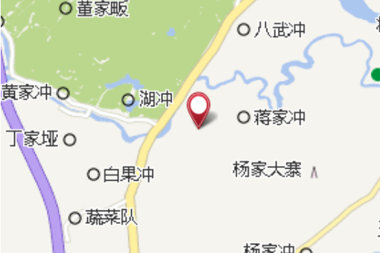 馬院沖 馬院沖