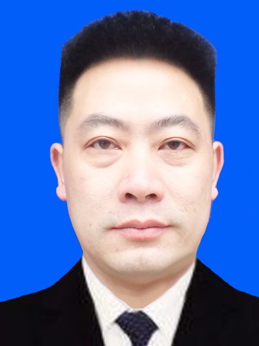蔡華(貴州省銅仁市德江縣委常委,縣委辦公室主任,縣直屬機關工作委員會書記) 蔡華(貴州省銅仁市德江縣委常委,縣委辦公室主任,縣直屬機關工作委員會書記)