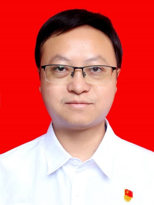 吳遠祥(四川省樂山市五通橋區人力資源社會保障局黨組成員、副局長) 吳遠祥(四川省樂山市五通橋區人力資源社會保障局黨組成員、副局長)
