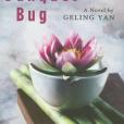 The Banquet Bug(2007年Hachette Books出版的圖書) The Banquet Bug(2007年Hachette Books出版的圖書)