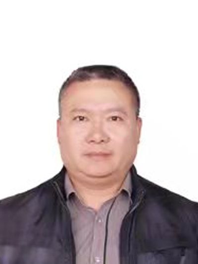 袁勇(貴州省畢節市織金縣文體廣電旅遊局黨組成員) 袁勇(貴州省畢節市織金縣文體廣電旅遊局黨組成員)