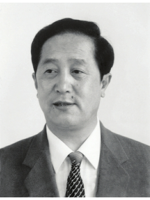 光敏 光敏