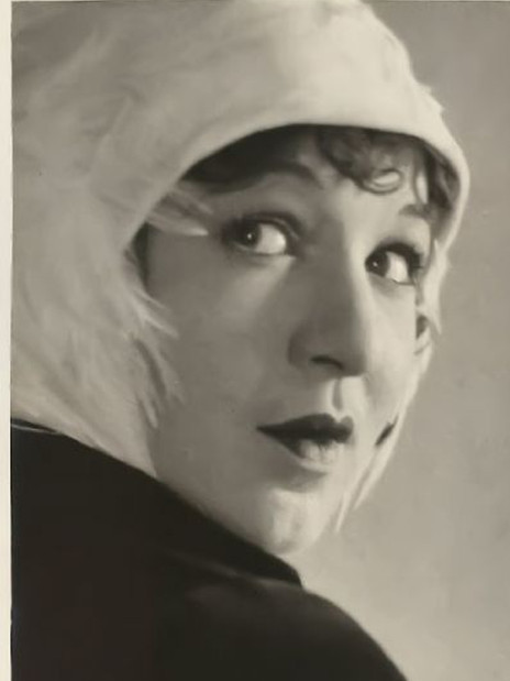 Kathryn Stanley Kathryn Stanley