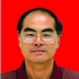 郭雅(廣西醫科大學肝膽外科教授) 郭雅(廣西醫科大學肝膽外科教授)