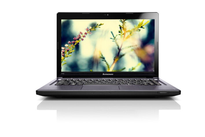 聯想Z480AM 聯想Z480AM