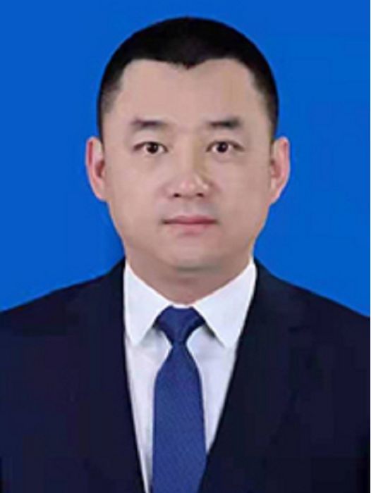 吳迪(黑龍江省綏化市望奎縣委常委、副縣長) 吳迪(黑龍江省綏化市望奎縣委常委、副縣長)