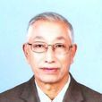張耀宗(全腦學習法創始人)