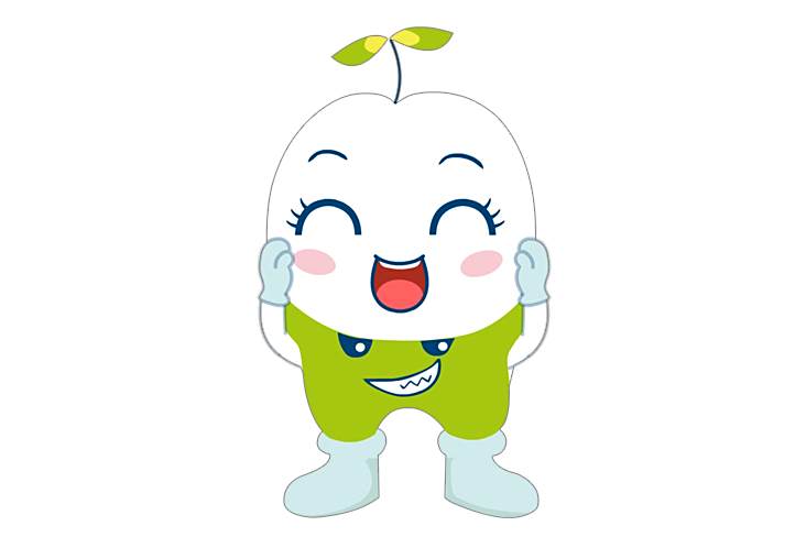 春芽寶貝