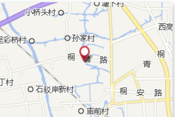 新安橋(地名) 新安橋(地名)