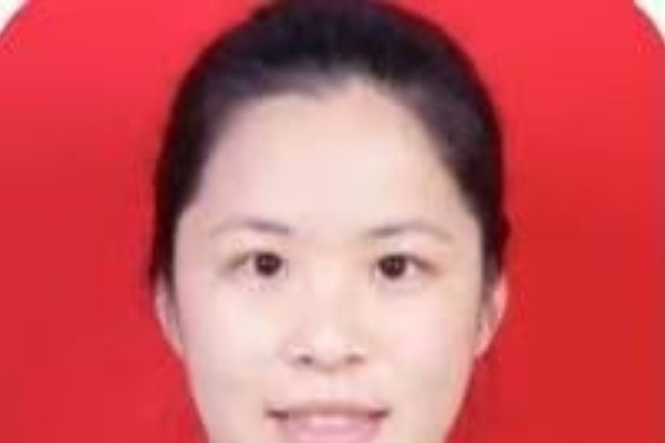 黃海燕(浙江省台州市黃巖區政府應急事務中心主任) 黃海燕(浙江省台州市黃巖區政府應急事務中心主任)