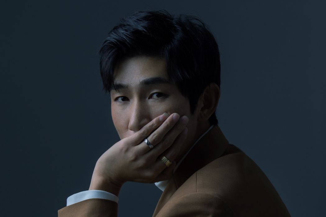 劉亞男(攝影師)