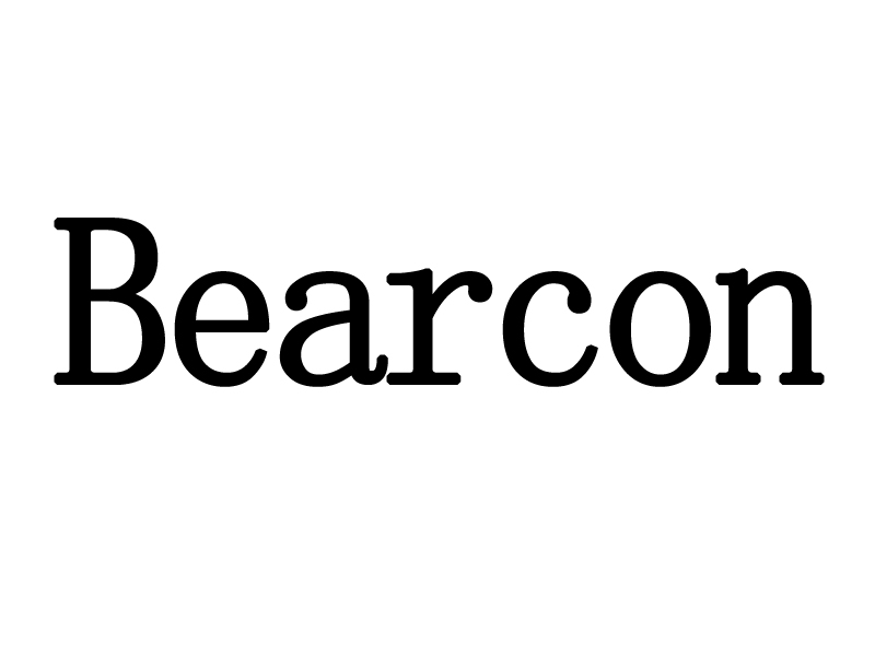 Bearcon