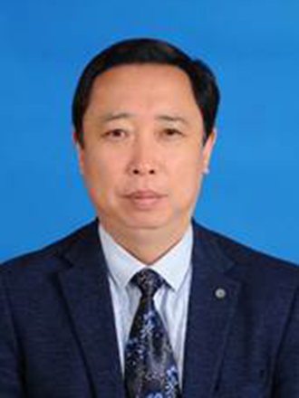 張義勝(河南省南陽市桐柏縣先進制造業開發區管委會黨工委書記、主任) 張義勝(河南省南陽市桐柏縣先進制造業開發區管委會黨工委書記、主任)