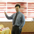 廖佑呈 廖佑呈