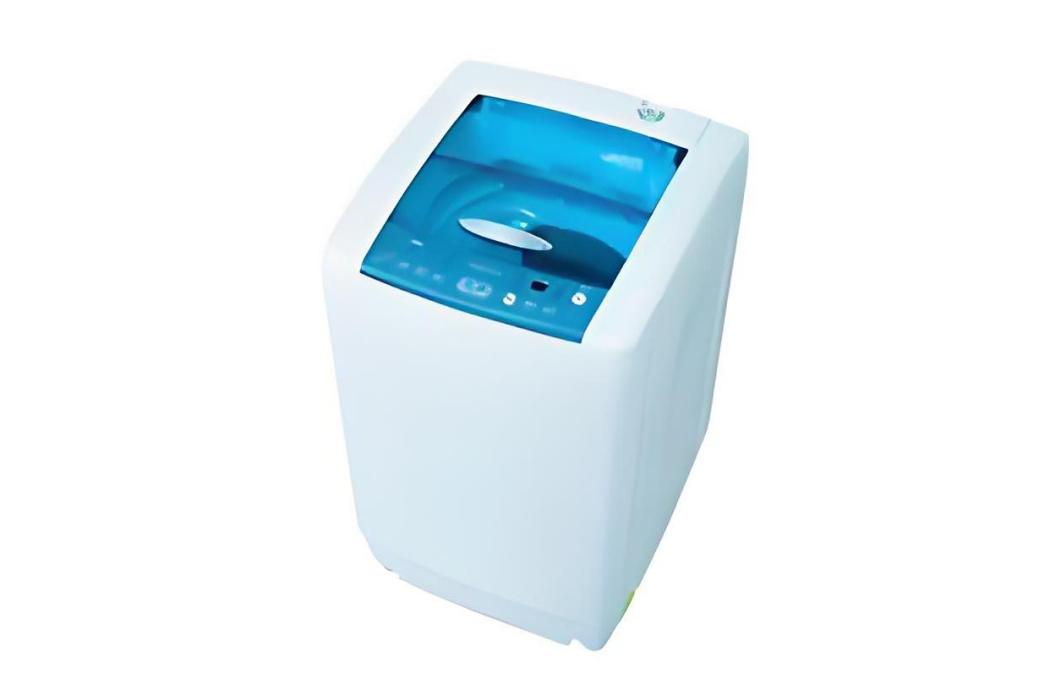 東芝XQB55-EA 東芝XQB55-EA