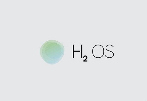 氫OS 11 氫OS 11