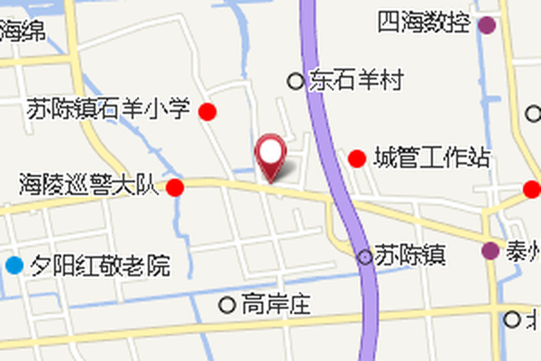 東石羊 東石羊