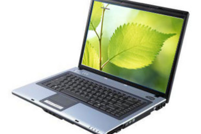 明基 Joybook R55-VC16 明基 Joybook R55-VC16