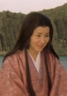 千年之戀·源氏物語(日本2001年天海佑希主演電影)