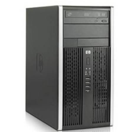 HP Compaq 6005 Pro MT(LZ911PA) HP Compaq 6005 Pro MT(LZ911PA)