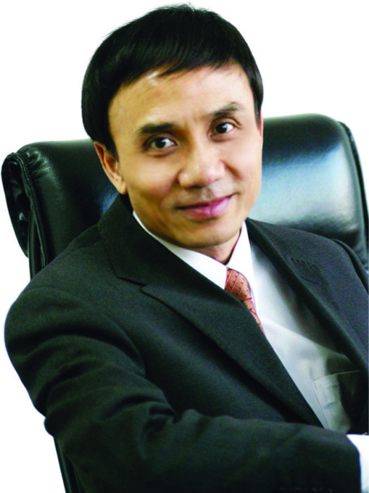 趙蔚揚 趙蔚揚
