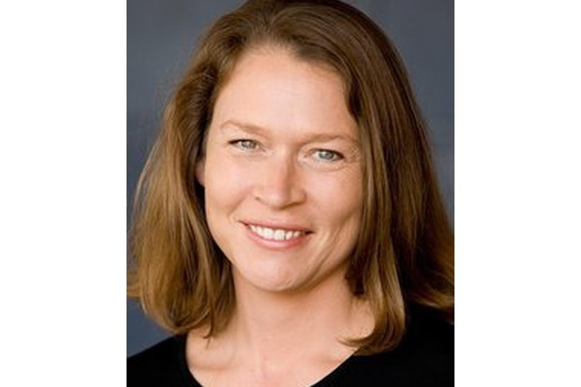 Denise Blum Denise Blum