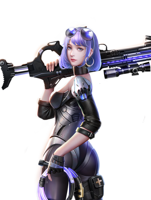 尤莉珈 尤莉珈