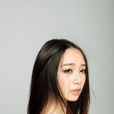 李美熹(李麗莎(中國大陸女歌手)) 李美熹(李麗莎(中國大陸女歌手))
