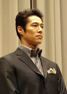 GOODLUCK!!(日本2003年木村拓哉主演的電視劇)