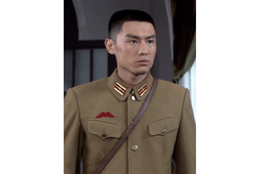 江口一郎 江口一郎