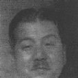 藤本喜久雄 藤本喜久雄
