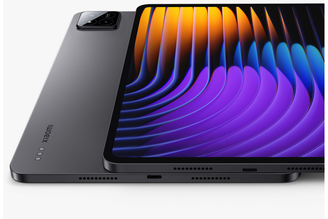 Xiaomi pad7 pro Xiaomi pad7 pro