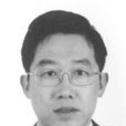 鄭曉林(中國作家) 鄭曉林(中國作家)