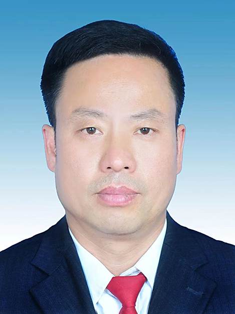 徐書英 徐書英
