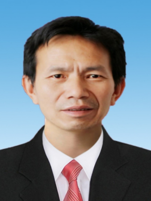 張朝斌(雲南省楚雄彝族自治州大姚縣工業信息化商務科學技術局黨組成員、副局長) 張朝斌(雲南省楚雄彝族自治州大姚縣工業信息化商務科學技術局黨組成員、副局長)